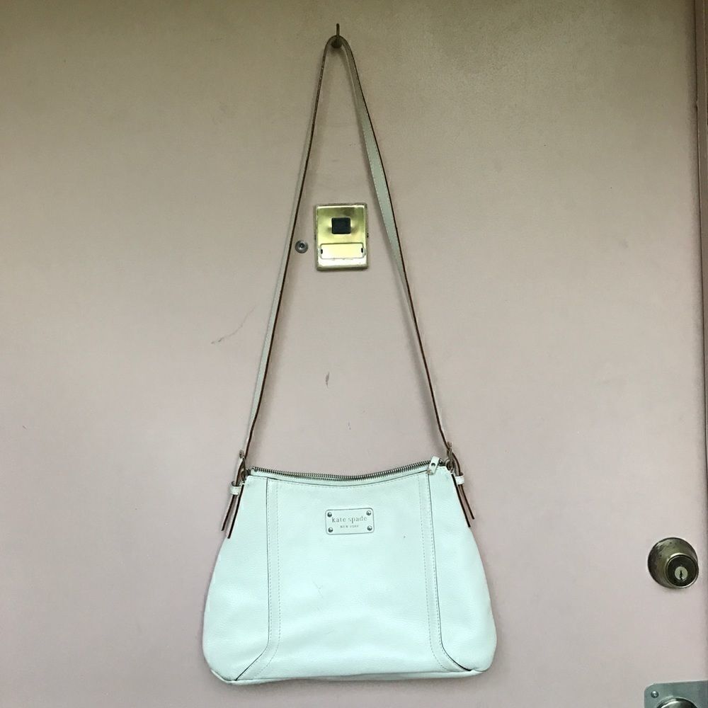Kate  Spade  bag